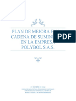 Logistica Integral - Modulo1 - Borrador