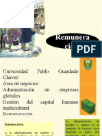 2c - REMUNERACIÓN