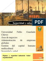 3d.-SEGURIDAD Y SALUD