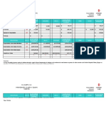 Papeles de Trabajo PPE