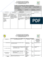 PLAN DE AULA INFORMÁTICA 1°y2° GRADO PER 1