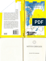 Libro-Mitos-Griegos (1) - 220630 - 182818