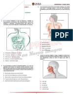 Práctica #06 Biología - Ceprunsa I Fase 2023