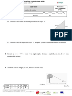 1c2ba-mini-teste-razc3b5es-trigonomc3a9tricas