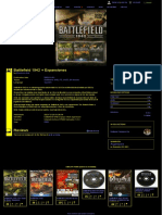 Battlefield 1942 + Expansiones - Electronic Arts - Free Download, Borrow, and Streaming - Internet Archive