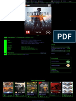 Battlefield 4 Premium Edition - PC - Free Download, Borrow, and Streaming - XXXX