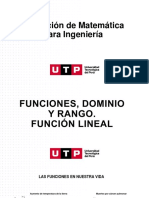 U8.S03 - Material para La Sesión