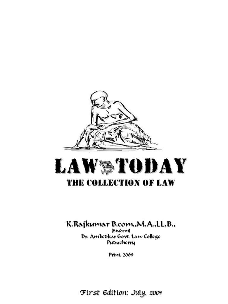 Evolution of Criminal Procedure Law | PDF | Supreme Courts | Supreme ...
