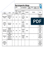 Pie Almacen - Subcontrato - r0