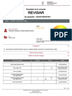 Informe Experto (S22207260007821)