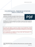 FICHE_PRATIQUE_2-FRANCHISE_DE_COTISATIONS_ET_ASSIETTE_FORFAITAIRE