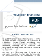 5.10 ProyeccinfinancieraLeoncioCruzGmez