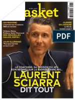 Basket#62 (1)