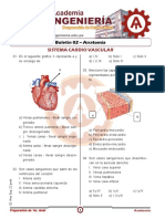 Anatomía Práctica Super Semana-02