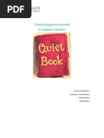 Proyecto de Innovacion 2