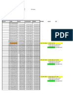 Contabilidad Financiera 3