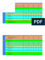 Plan Fuerza Gim-Aires .XLSX - Julio-Agosto