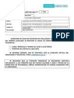 Comunicado+05 2021