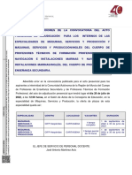 178855-Corrección de Errores de La Convocatoria Navegación y Má (Copia)