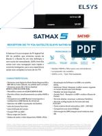 Ficha-técnica-SATMAX-5 - V3