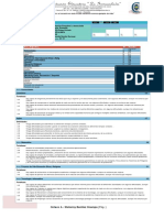 Boletin de Periodo P1 8A Benitez Ocampo Stefanny 20220723 115447