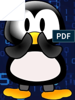Dicas Linux
