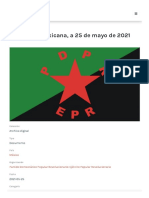 3 PDPR Epr