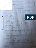 Laplace Tarea