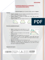 PDF - 1. 5 Los Cuadrilateros Parte II