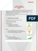 PDF - 1. 2 Los Triángulos Parte I