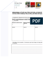 pdf-prueba-del-libro-ingo-y-drago_compress
