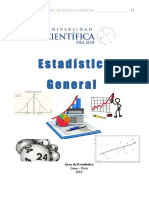 Guia de Estadistica General Compress