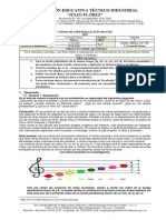 04 Unidad Didactica 7 Música Grado Cuarto Tercer Periodo