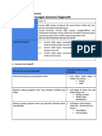 Format 4. Rancangan Asesmen PPKN (Simbol Pancasila) Kelas 1