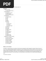 Download Dude Manual - MikroTik Wiki by Eko Krisnanto SN58446775 doc pdf