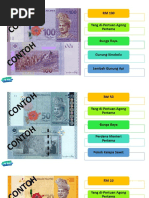 Latihan Wang Tahun 1 Pdf