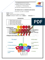 COMUNICACION CULTURA Y SOCIEDAD FACSO final GH