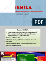 Penjelasan Semila 2022-06