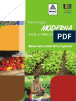 812 Librosagronomicos - Blogspot.com - Cacao. Manual para Productores Orgánicos 1
