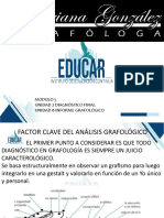 Modulo 5 Educar