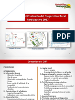 2 Contenidos DRP 2017