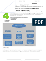 10° Filosofía - Folleto # 4