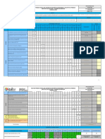 Plan de Trabajo Anual SG SST 2020 (2)