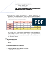 Taller Bioestadistica Huaranga Luna Aa