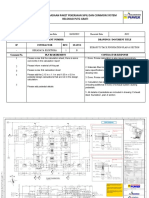 222501-00-S-18-UHN-002-1 R2 Exhaust Stack FDN Plan 1 of 2 Sign 180522-Status B-Signed