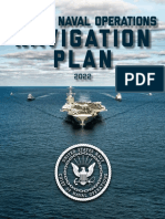 Navigation Plan 2022 - Signed