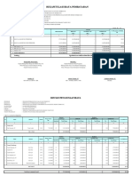 INVOICE Pak Dori Bulan