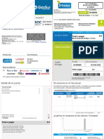 PDF View Media