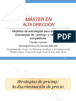 04-00 Estrategias de Pricing Traducido Ok-Convertito