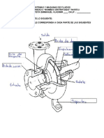 EXAMEN BOMBAS CENTRIFUGAS PARTE 2